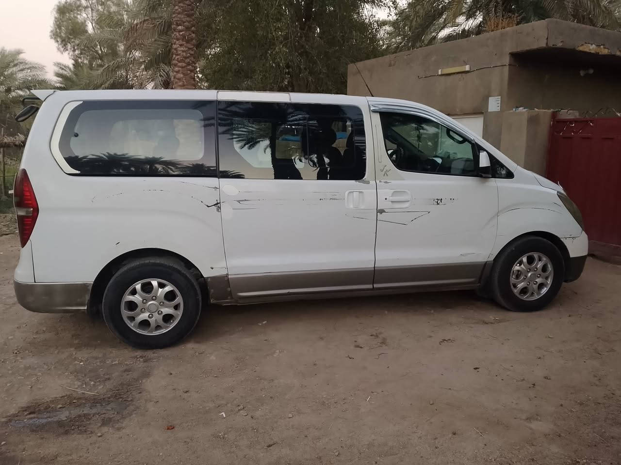 ستاركس ٢٠٠٨ خليجي مفتوح رقم بابل بسمي مكانه الحمزه الغربي ١١٠ وبيه مجال ***********

