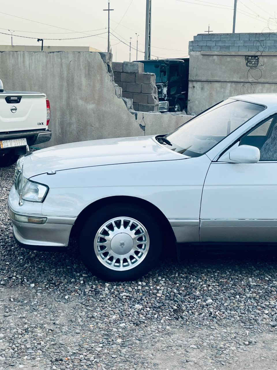 سلام عليكم للبيع بطه فصل مكفوله من لكص ونقل ولعيب شرعي
مكينه وكير جدد الله شاهد صار شهرين من شادهن
جعمقه جديده كهربائيات كلها شغاله تبريد شغال
تخم تاير ويل كب جدد
حداده كلها مبدلها
سياره خير من الله على أيدي وبلعافيه عل ياخذها

سنويه لل28 رقم دولي بسمي
سعرها53وبيها مجال 
مكاني بصره حي رساله
***********
