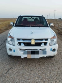 موديل ٢٠١٣ • تحويل مباشر • كفالة عام