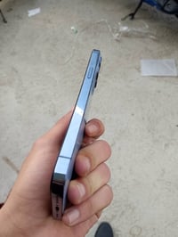 آيفون 13 برو ماكس • ٥١٢ • مقفول ايكلود