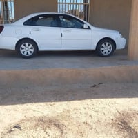 ابتره • ٢٠١١ • رقم دهوك