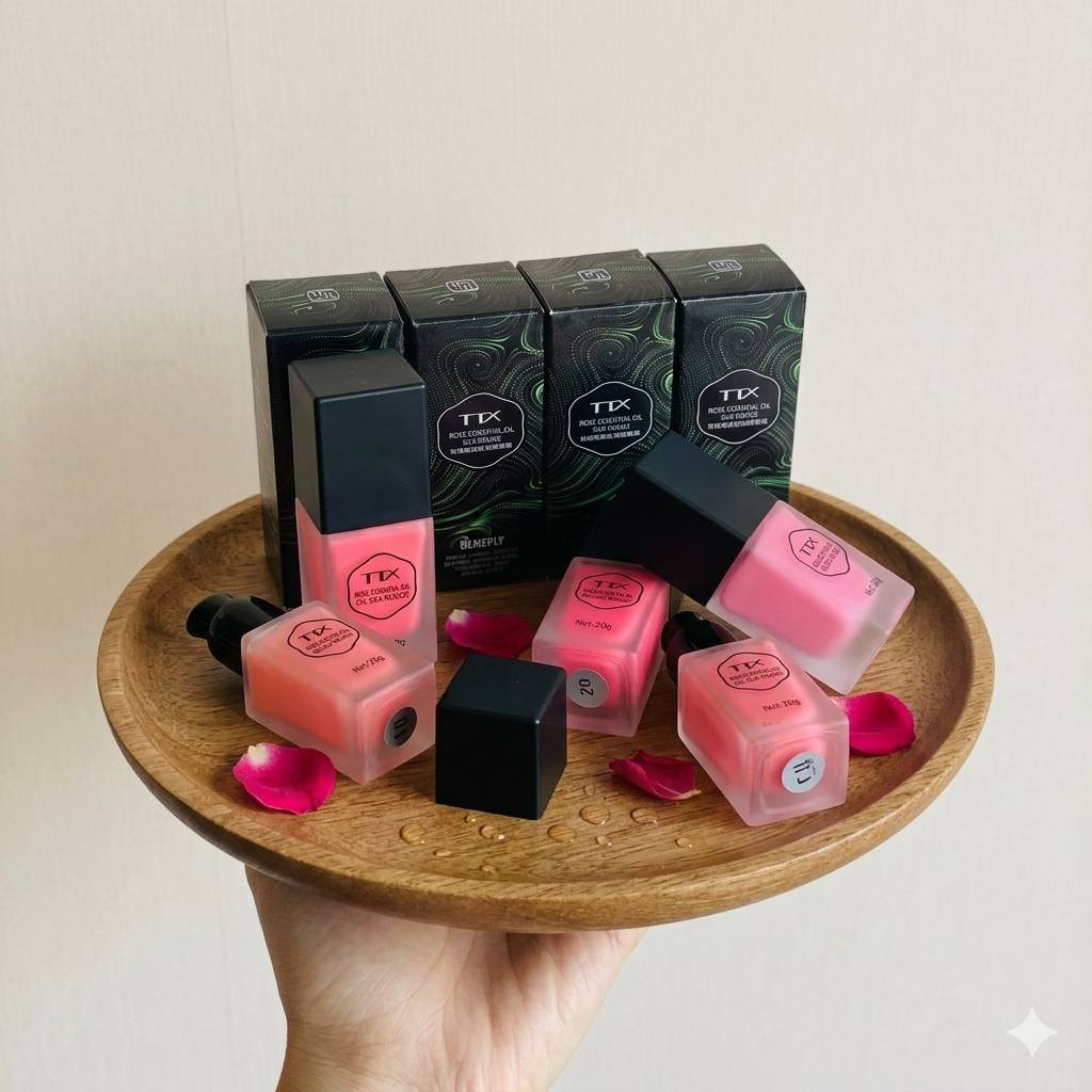بنات وفرتلكم العنايه والعطور وكريمات وجه 
اصليه والي حابه تاخذ منهن تراسلني خاص 
وعندي هدايه انسايئه رجلي هم متوفره 
توجد لدينا خدمة توصيل جميع المحافظات العراق 😘


**إذا كنت صاحب هذا الإعلان وتريد حذفه لأي سبب، رجاءا أرسل رسالة إلى الدعم الفني**