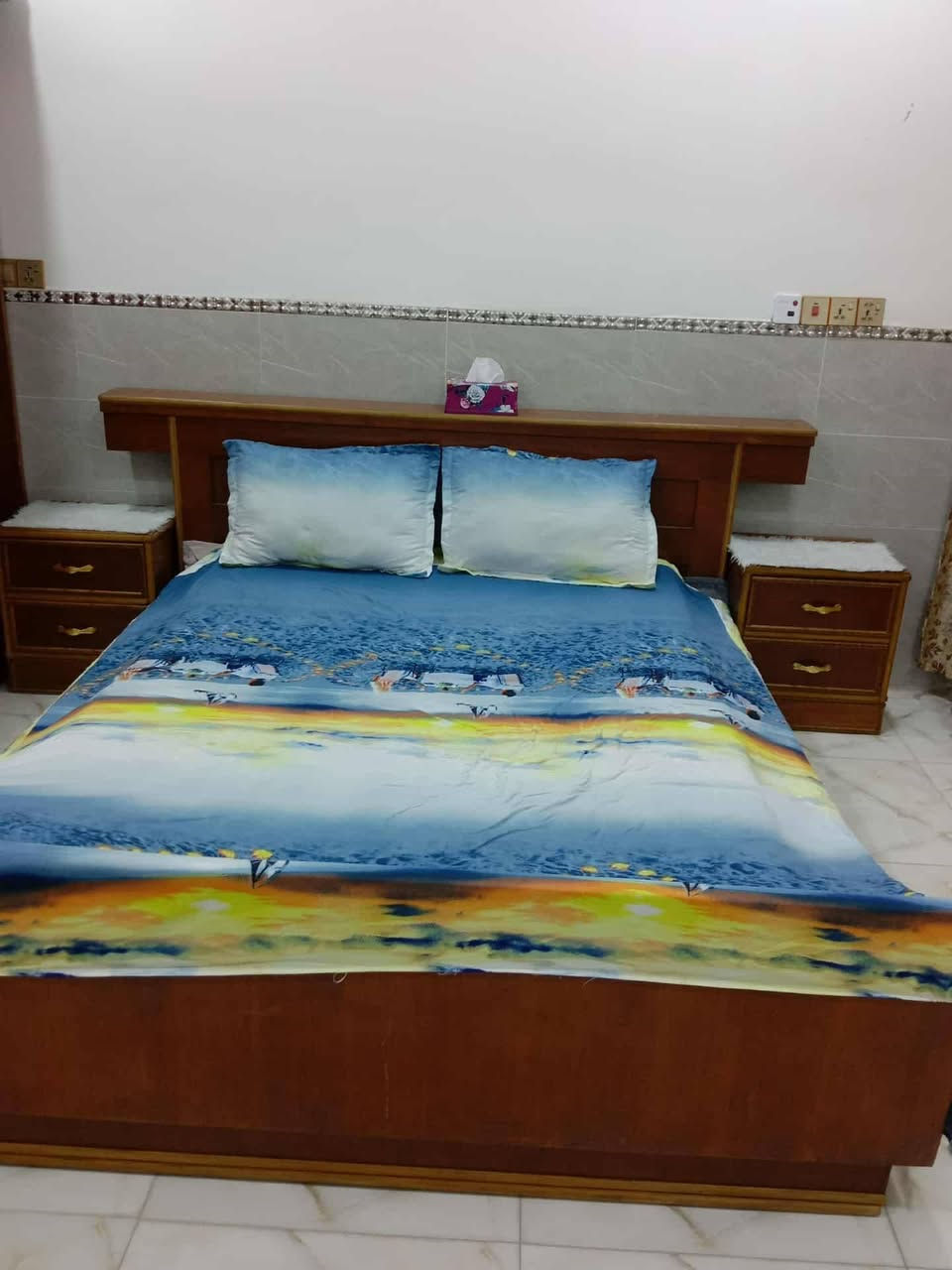 سلام عليكم للبيع سعر 250 لعنوان شعب


**إذا كنت صاحب هذا الإعلان وتريد حذفه لأي سبب، رجاءا أرسل رسالة إلى الدعم الفني**