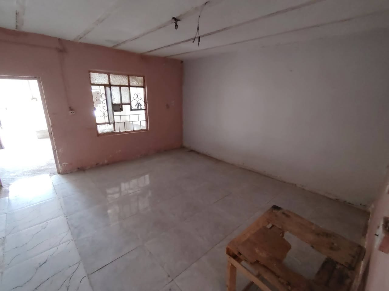 السلام عليكم ***********
