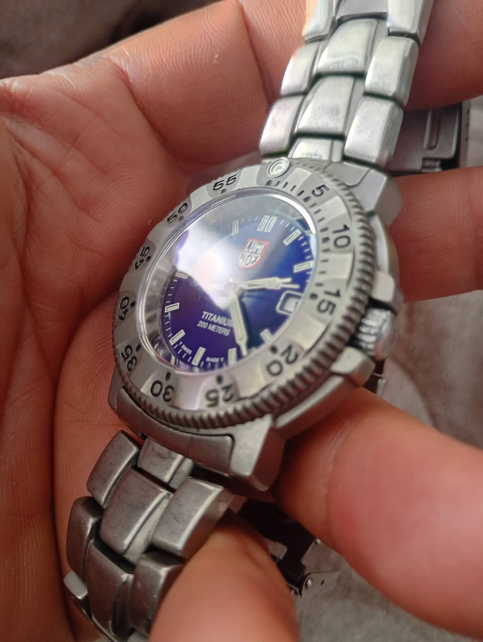 للبيع مكان دهوك يوجد توصيل لجميع محافظات 
***********
