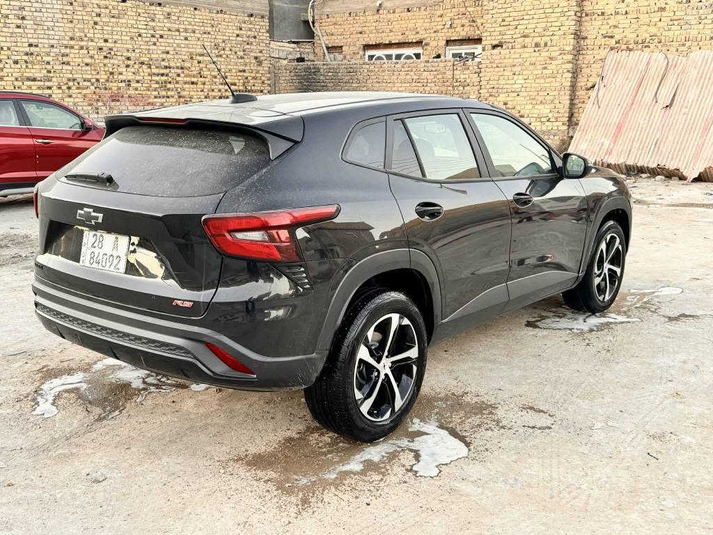 شفريلت تراكس موديل 24 مكينة 1200 تيريو كلش قوية واقتصادية جدااا ماشية 38 الف  فول مواصفات .رقم نجف .للبيع او المراوس حسب القناعة البصرة, العراق


**إذا كنت صاحب هذا الإعلان وتريد حذفه لأي سبب، رجاءا أرسل رسالة إلى الدعم الفني**