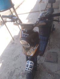 r9 • شحن • بطاريات