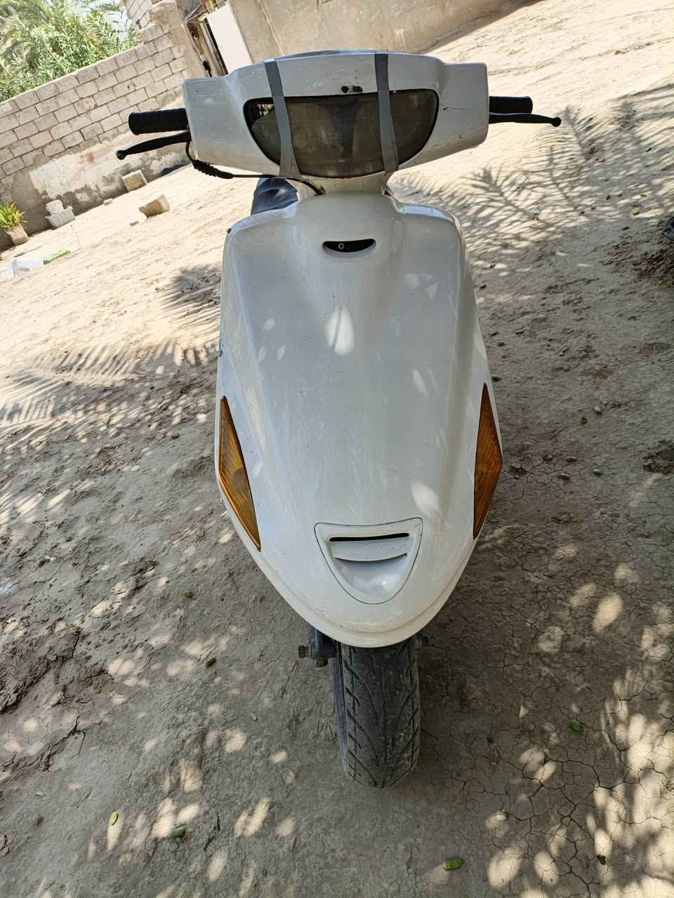 فراشه للبيع حلوه ونظيفه ب 300 وبيه مجال
‏‪***********‬‏
