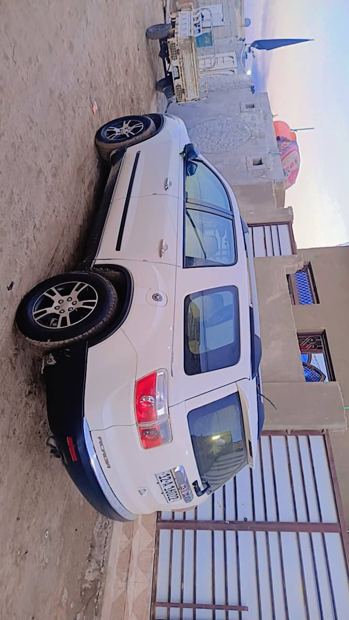 سلام عليكم اكاديا موديل 2010كفاله عامه محرك 3600سته بستم شاشه وكامره غرفته كلش نضيفه وجديده كفاله محرك كير شواصي ومن تبديل وصبغ سياره خير من تريد تحويل تريد وكاله عامه بسمي لئ2030 الله  نضافته مثل مابل صوره مكانه قلعه سكر معارض سيارات سعر 110وبيه شويه مجال لتصال علا رقام ***********
***********
