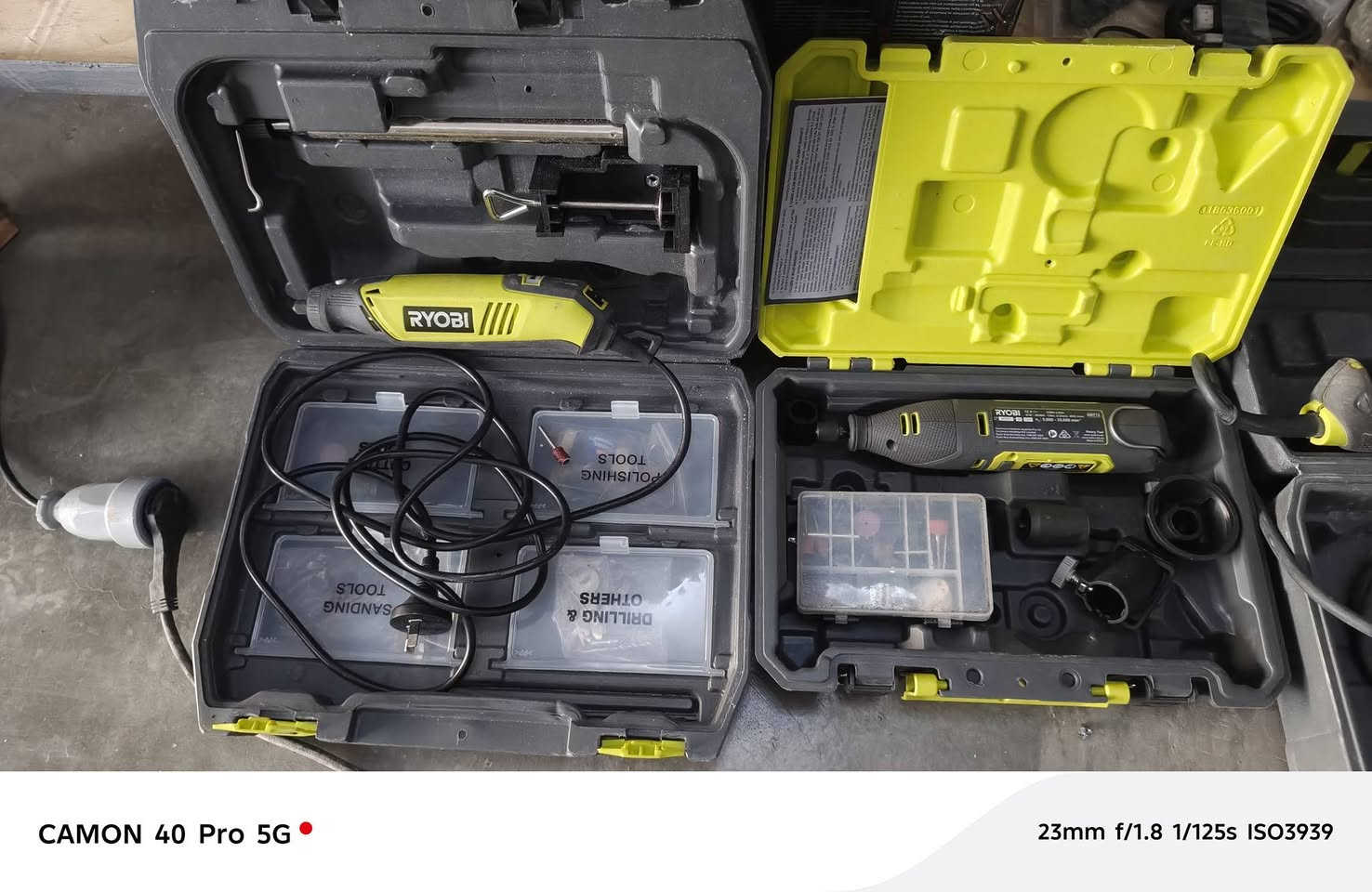 اسلام عليكم يوجد توصيل لجميع المحافظات ***********عنواني الخضرانيه الشارع العام
