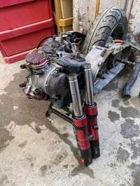 هلو شباب للبيع فحل طلاعات تفصيخ شتريد منها ابيعلك هاي الغراض للبيع صدر...