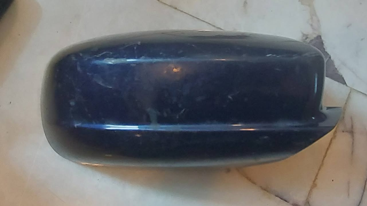 البيع ***********
