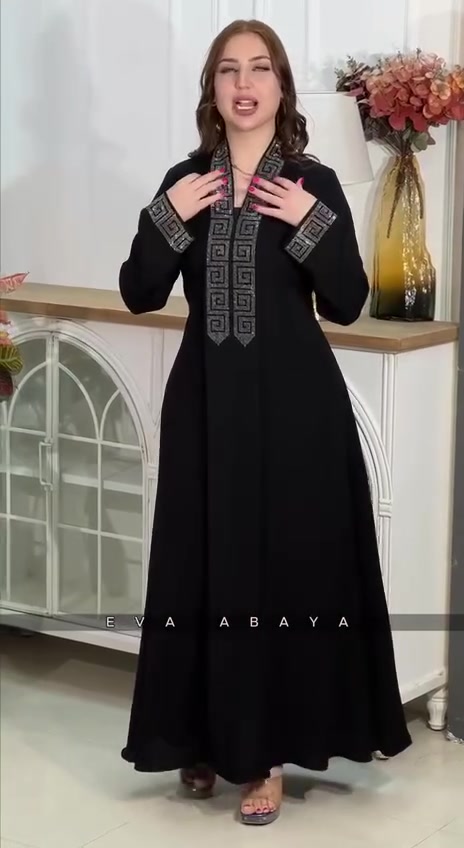تخفيضات على العبايات اخير قطعتين السعر القديم ٣٥ 
بعد التخفيض ٢٥ الف القطعه قياس رقم ١ تلبس وزن ٧٠ واقل من ٧٠ شبرين وكف مفتوح الخامه والسواد يجنن


**إذا كنت صاحب هذا الإعلان وتريد حذفه لأي سبب، رجاءا أرسل رسالة إلى الدعم الفني**