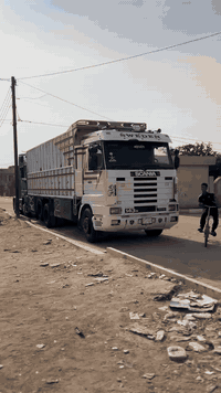 سلام عليكم سكانيه للبيع مكينه 8 كير 3 3 مكلف بل نشر انتصل عله رقم *********** ابو مسلم

***********
