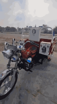 السلام عليكم ستوته البيع موديل17 اوراق أصولي تخم تاير ستوته جاهزه من كلشي نكره سلف كله شغال مال جناي كهرابائيات شغاله  مكاني بابل السعر مليون 300 وبيه مجال الشراي ينتصل  هاذه رقمي للتواصل ☎***********
