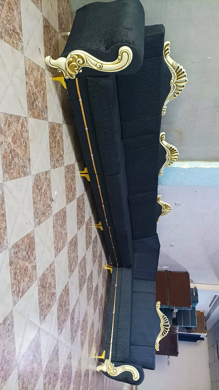 250هەزار خاوێن و نوێ لۆکە شوێن هەولێر موشتەری چات بنێرە ***********واتساب
