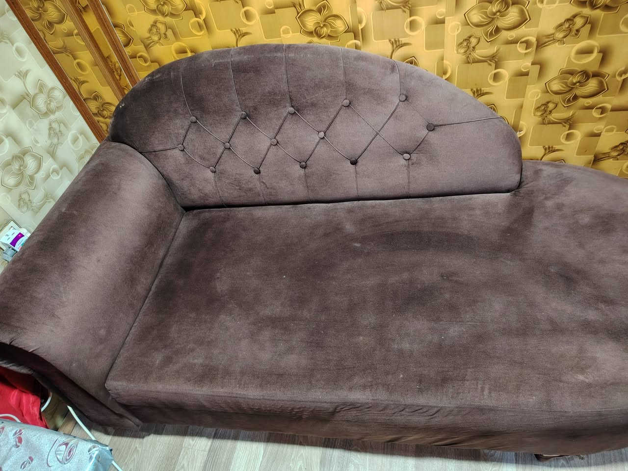 قنفة
سعر 65


**إذا كنت صاحب هذا الإعلان وتريد حذفه لأي سبب، رجاءا أرسل رسالة إلى الدعم الفني**