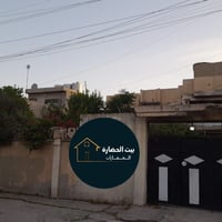 سايدين حي الوحدة • ٤٦٥م • واجهة ١٥ ونص