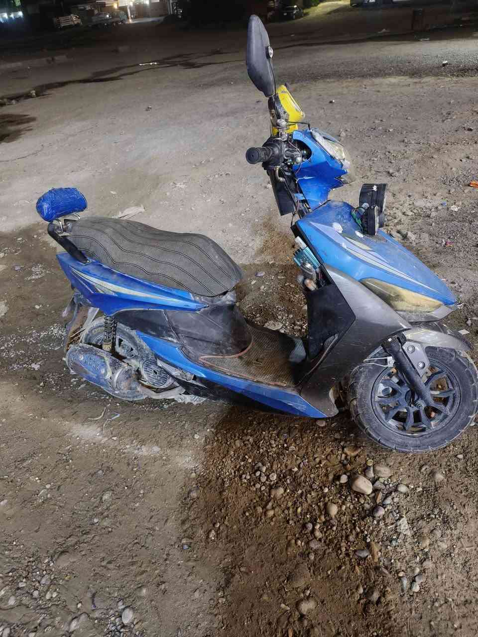 لبيع تفاصيل خاص ***********
