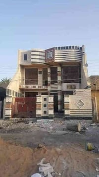 بالقسط والنقد.... اخواني الاعزاء هاذا جزء من شغلنا  شغلنا تسليم هياكل ...