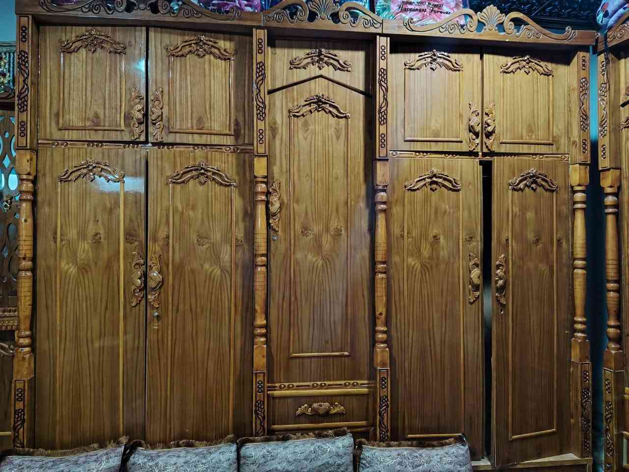 نظافه كدام العين السعر مليون و100 العنوان ناحيه القياره ***********
