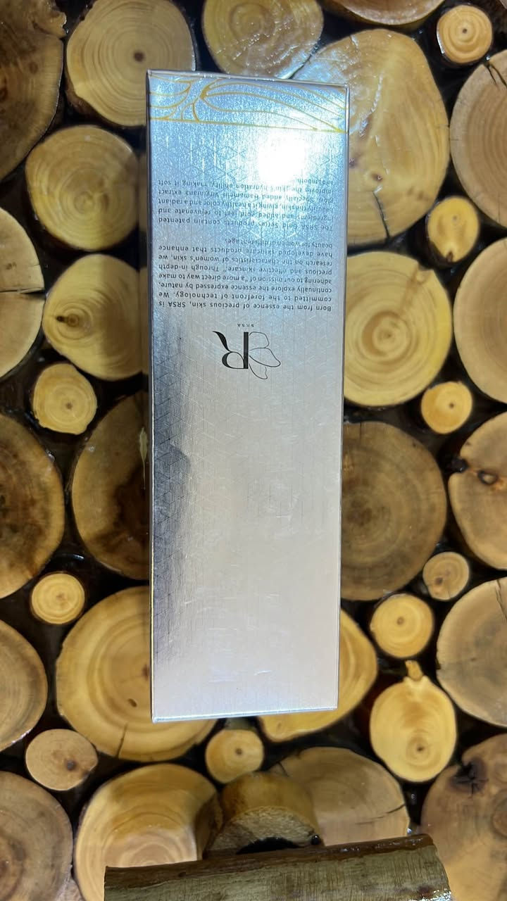 منتوج اوربي اصلي من مقشر الوجه وغسول جسم وكريم ازالة تجاعيد وشامبو وكريم الوجه 
سعر قطعه 4الف دنيار 
العنوان كركوك الحجز مراسلة الصفحه كركوك, العراق


**إذا كنت صاحب هذا الإعلان وتريد حذفه لأي سبب، رجاءا أرسل رسالة إلى الدعم الفني**