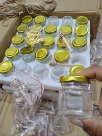 للبيع • ديكور منزلي