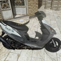 ماكس منغولي • سلف وهندر • كهربائيات