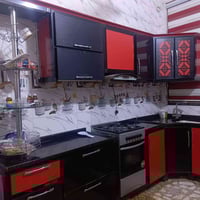 كاونتر للبيع سعر ٣٠٠ وبي مجال 07713218144