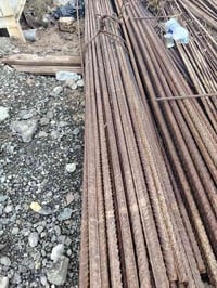 شيش اكروني 07835383985 07752278138