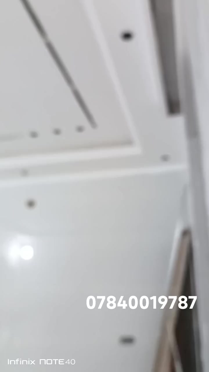 سلام عليكم 
#ناصريه #ديكورات #ملكي #الجيمع 
  
#كادر صباغين متفرغين نشتغل جميع #الديكورات بانسب آلسعار . انتصل ***********
