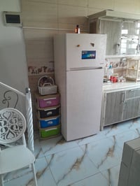 عندي بيت للبيع مساحه ٧٠ متر زراعي سند ٢٥ خلف مركز الشباب الزعفرانيه قر...