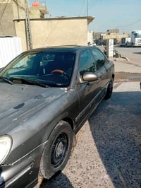 سوناتا ٢٠٠٢ • وارد أمريكي • بحاجة تعمير