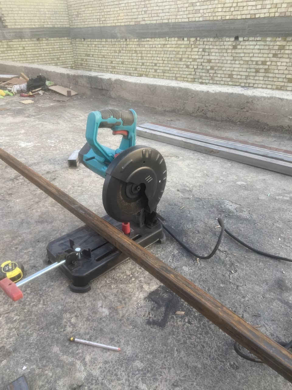 حداده مخازن منور مطبخ حراري بغداد


**إذا كنت صاحب هذا الإعلان وتريد حذفه لأي سبب، رجاءا أرسل رسالة إلى الدعم الفني**