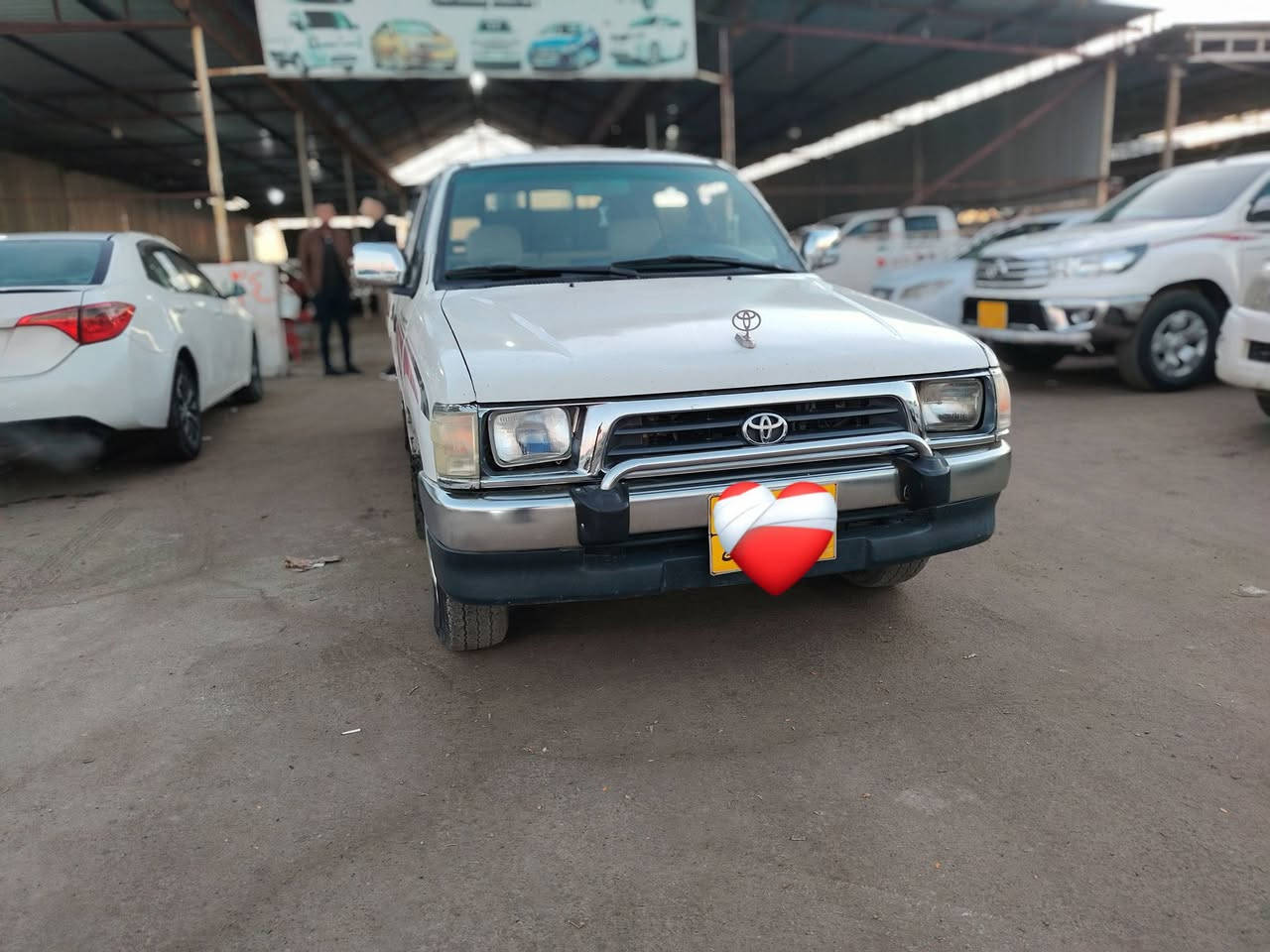 بيكم  2001 للبيع فقط السعر ٧٥ بي مجال شي بصيط 
تاكي صفحه صبغ ابيعلك عام رقم ادهوك سنوي صاقط
كابون بي شرط التحويل من الشرعي طخم تايات طخم كدام وره شرط محرك كير شرط شاصي شرط
***********
***********
