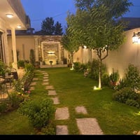 الشبانات • ١٠٠م • قرب النيزك