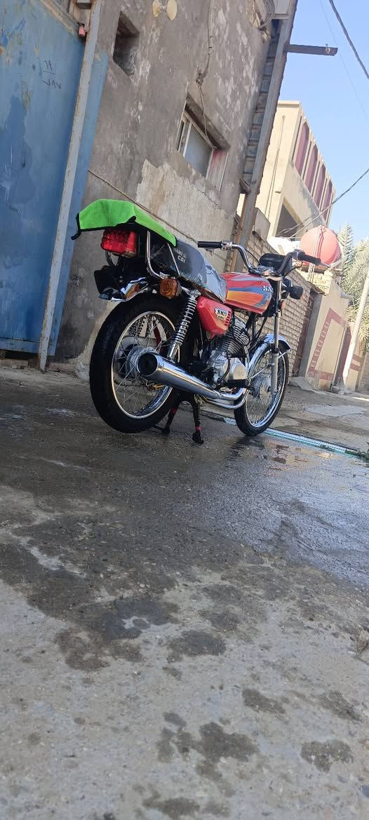 نامه 23 اوراق شلامجه اصلي 
وكيل .....مكانك سوق الشيوخ كفاله عام مماشيه 

سعره 1650وببه مجال مو شراي يعبر مشنور جديد دراجه ولاصير لوتي بل تعليق


**إذا كنت صاحب هذا الإعلان وتريد حذفه لأي سبب، رجاءا أرسل رسالة إلى الدعم الفني**