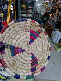 نوروزيات • مطيبات سما • ديالى المقدادية