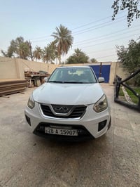 تيجو • ٢٠١٣ • مكفولة