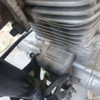 اربع كير • نامه • 2020
