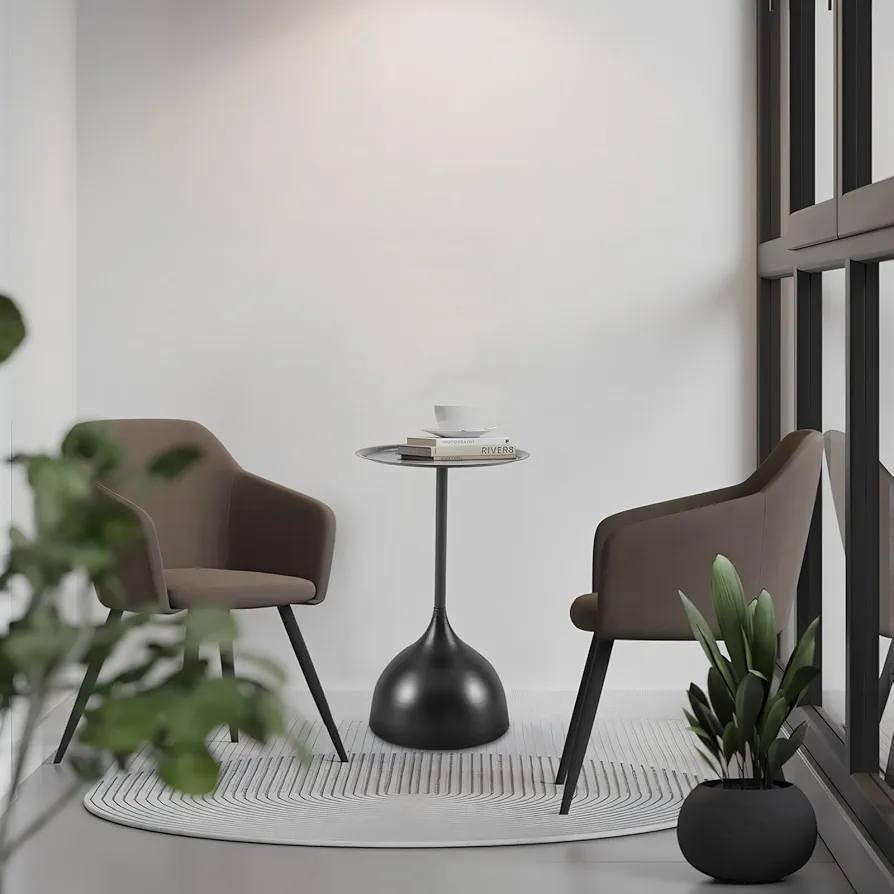 زوج طبلات بهذا الجمال بيهن كم شخط مال حمل يضيعن


**إذا كنت صاحب هذا الإعلان وتريد حذفه لأي سبب، رجاءا أرسل رسالة إلى الدعم الفني**