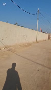 أبو الخصيب • ٢٥٠٠م • بستان أبلاش