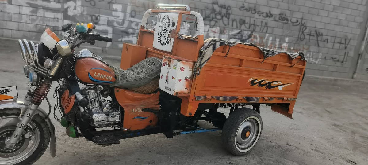 سلام عليكم ستوتة لبيع نيفان كفالة 2020رقم نكليزي كلةجديدخابرني ***********
