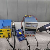 للبيع هيدكان كاوية + بلوميتر+شسوار هيتر مكاني بغداد البلديات تقاطع الك...