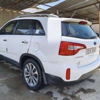 فول مواصفات • خليجي • ٢٠١٤