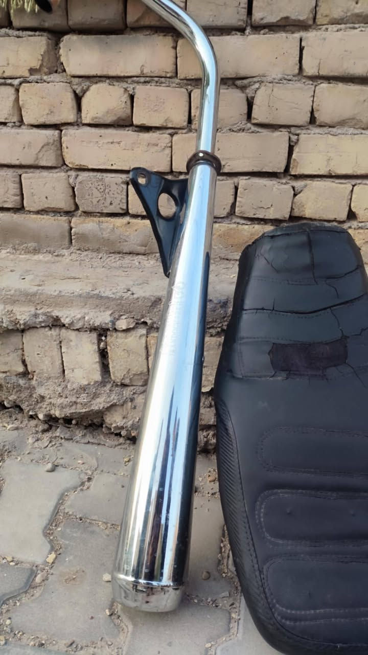 قراض مستخدمه رياضي قيم وخذ ***********
