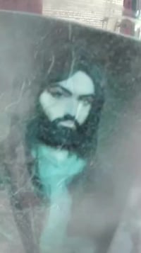 تكتك للبيع مديل 24 كفاله عامه كشره ومحرك الشراي ينتصل 07715891863