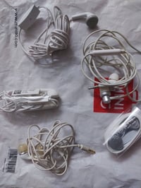 سماعات • أصلية • من الشركة