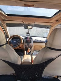 من رخصة الادمنية المحترمين  للبيع شيري تيكو ٢٠١٣ بغداد ماشية ١٥٠ الف ك...