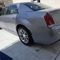 خوان عندي سيارة البيع ٠٧٧١٩٩٩٤٠٦٣